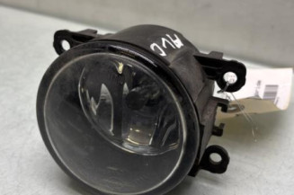 Anti brouillard droit (feux) SUZUKI BALENO 2