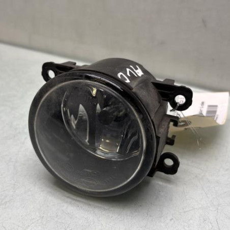 Anti brouillard droit (feux) SUZUKI BALENO 2