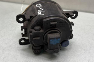 Anti brouillard droit (feux) SUZUKI BALENO 2