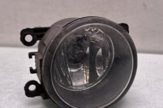 Anti brouillard gauche (feux) SUZUKI BALENO 2 Photo n°1