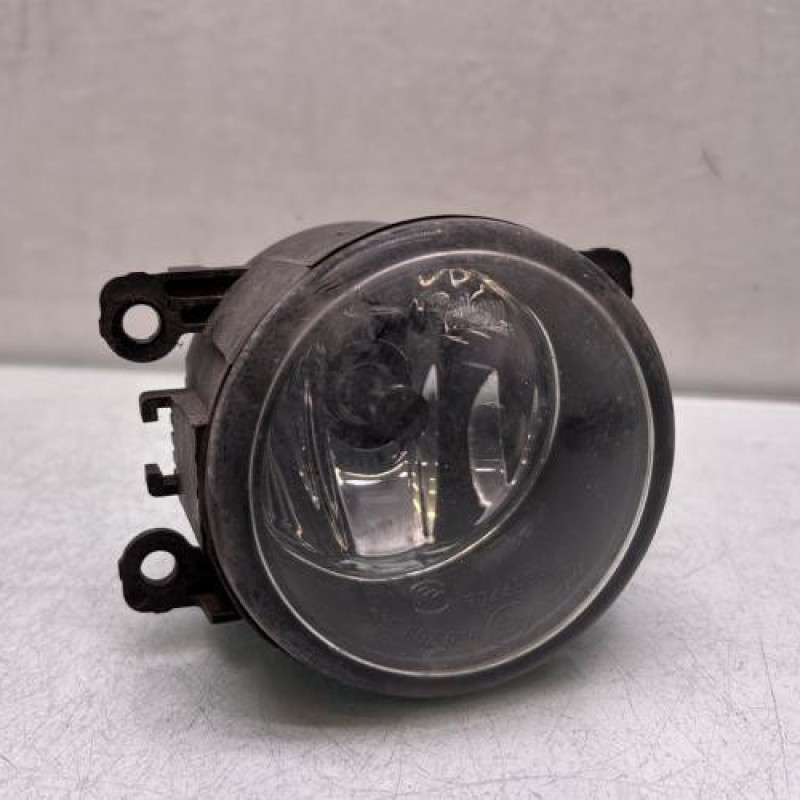 Anti brouillard gauche (feux) SUZUKI BALENO 2 Photo n°1