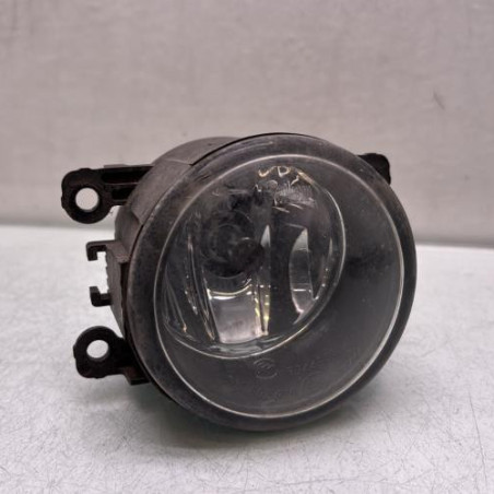 Anti brouillard gauche (feux) SUZUKI BALENO 2 Photo n°1