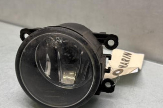 Anti brouillard gauche (feux) SUZUKI BALENO 2