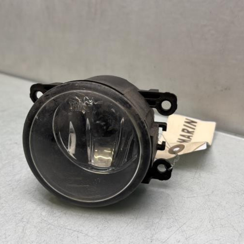 Anti brouillard gauche (feux) SUZUKI BALENO 2 Photo n°2