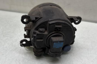 Anti brouillard gauche (feux) SUZUKI BALENO 2