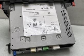 Autoradio d'origine SUZUKI BALENO 2