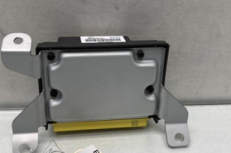 Boitier air bag SUZUKI BALENO 2