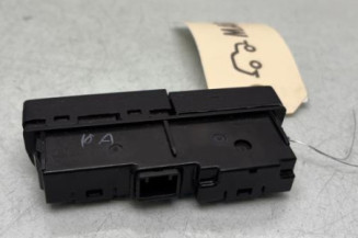 Bouton de warning SUZUKI BALENO 2