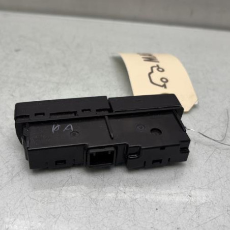 Bouton de warning SUZUKI BALENO 2