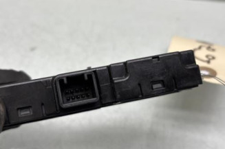 Bouton de warning SUZUKI BALENO 2