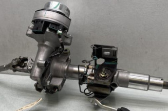 Colonne de direction SUZUKI BALENO 2 Photo n°1