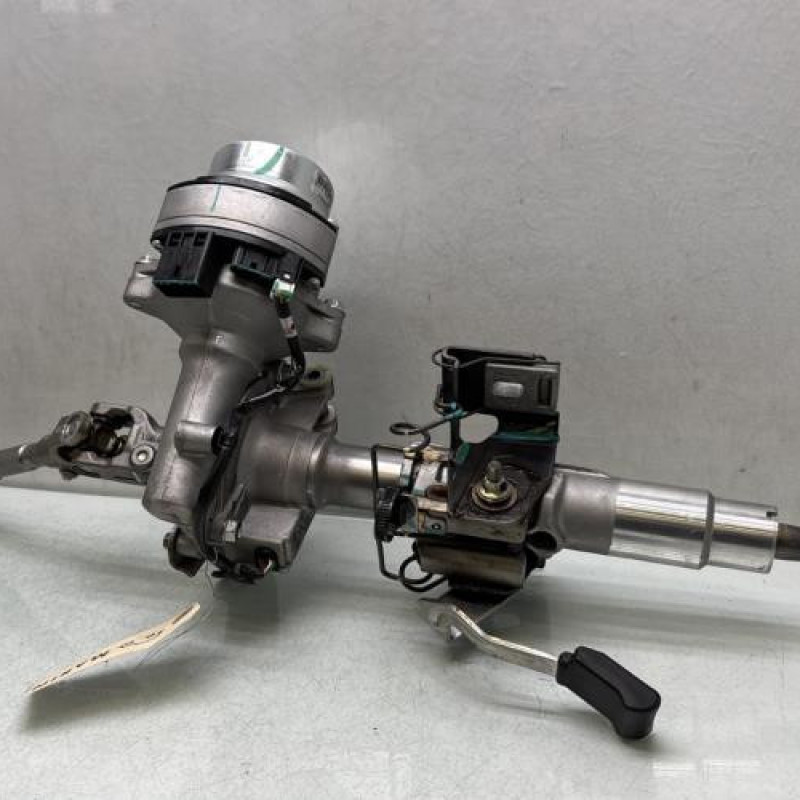 Colonne de direction SUZUKI BALENO 2 Photo n°1