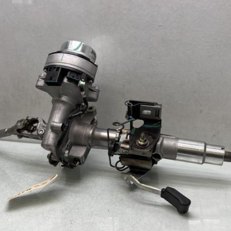 Colonne de direction SUZUKI BALENO 2 Photo n°1