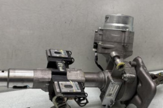 Colonne de direction SUZUKI BALENO 2