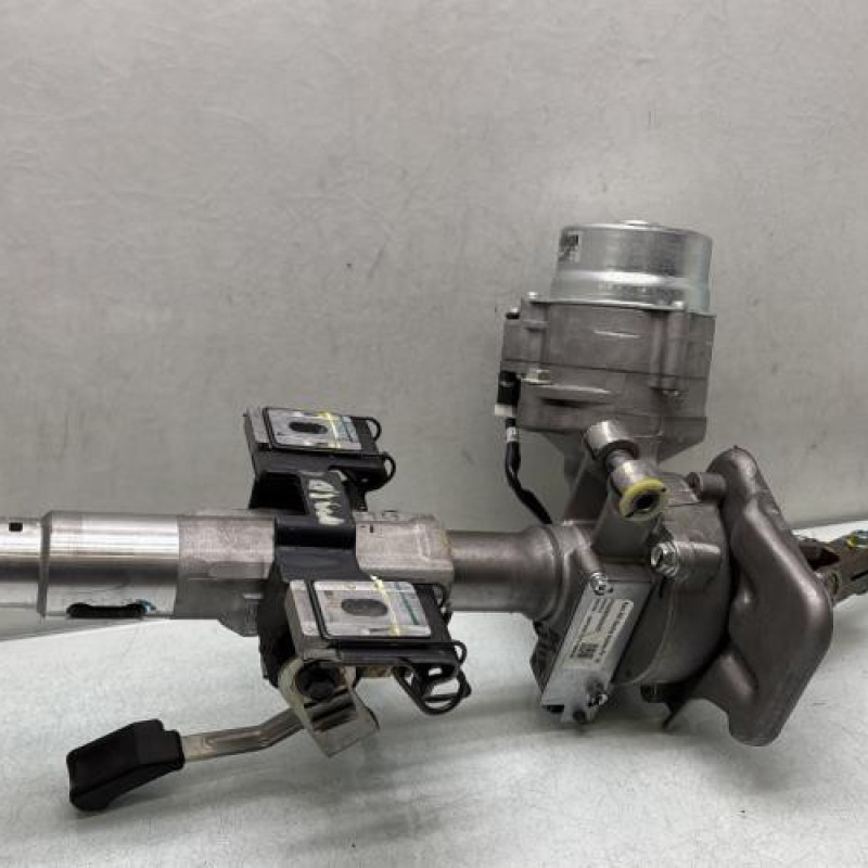 Colonne de direction SUZUKI BALENO 2 Photo n°2