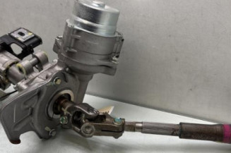 Colonne de direction SUZUKI BALENO 2