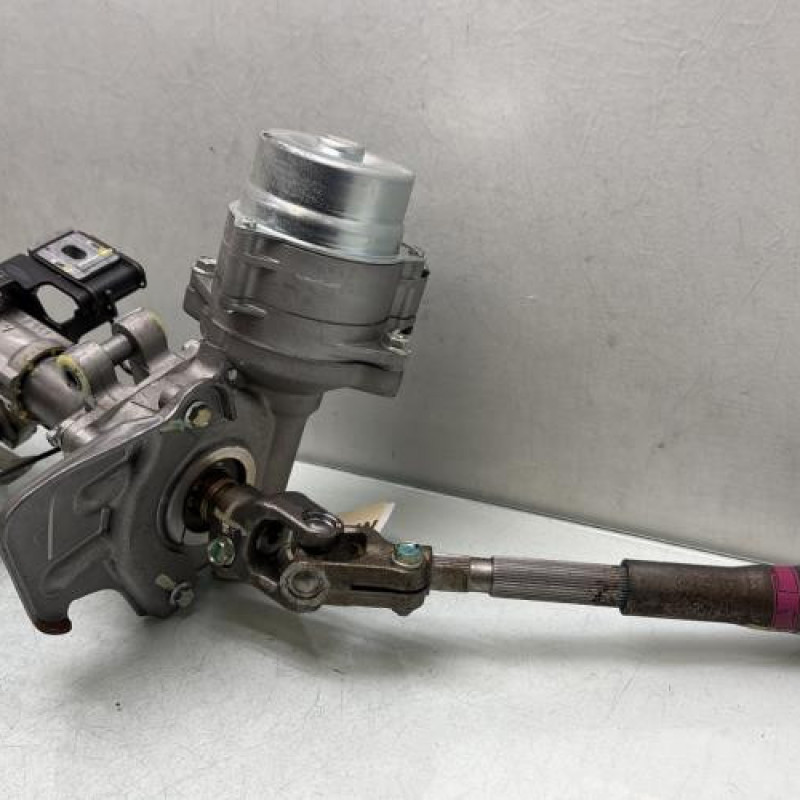 Colonne de direction SUZUKI BALENO 2 Photo n°3