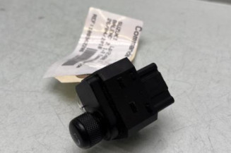 Commande retroviseurs SUZUKI BALENO 2