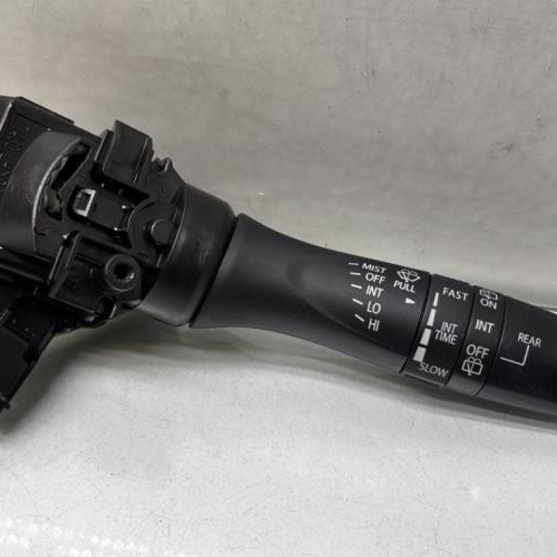 Commodo d'essuie glaces SUZUKI BALENO 2 Photo n°1