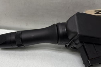 Commodo d'essuie glaces SUZUKI BALENO 2