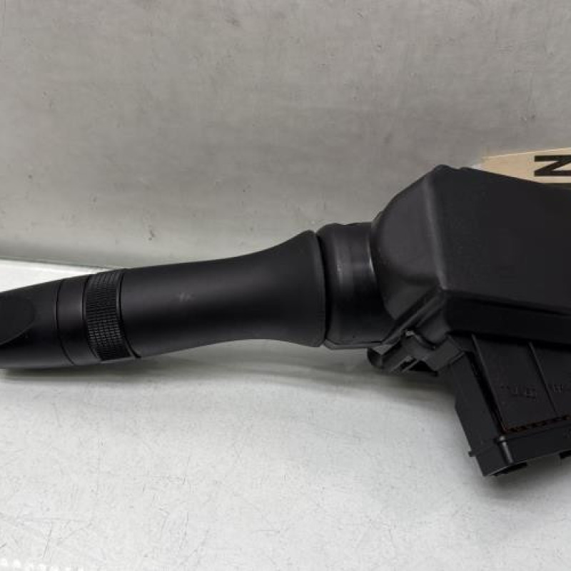 Commodo d'essuie glaces SUZUKI BALENO 2 Photo n°2