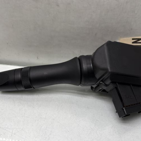 Commodo d'essuie glaces SUZUKI BALENO 2