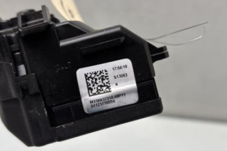 Commodo d'essuie glaces SUZUKI BALENO 2