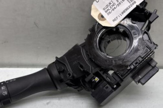 Commodo phare SUZUKI BALENO 2 Photo n°1