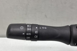 Commodo phare SUZUKI BALENO 2