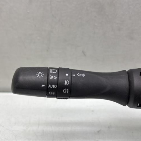 Commodo phare SUZUKI BALENO 2