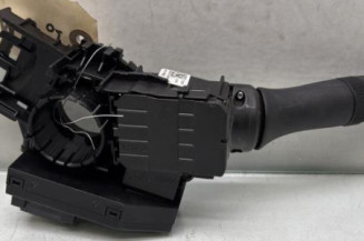 Commodo phare SUZUKI BALENO 2