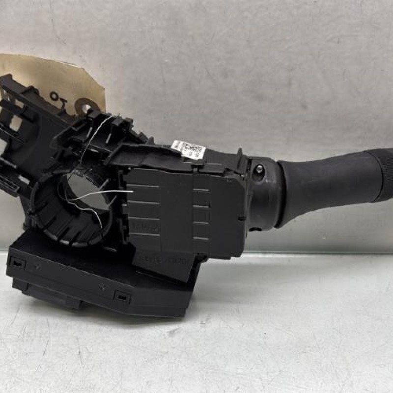 Commodo phare SUZUKI BALENO 2 Photo n°3