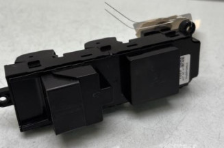 Interrupteur de leve vitre avant gauche SUZUKI BALENO 2