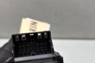 Interrupteur de leve vitre avant gauche SUZUKI BALENO 2