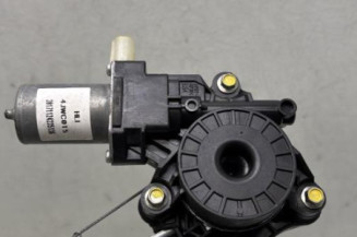 Leve vitre electrique arriere droit SUZUKI BALENO 2