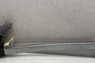 Leve vitre electrique arriere droit SUZUKI BALENO 2