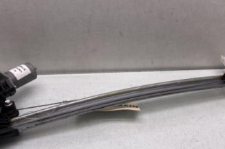 Leve vitre electrique arriere gauche SUZUKI BALENO 2 Photo n°1