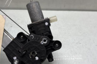 Leve vitre electrique arriere gauche SUZUKI BALENO 2