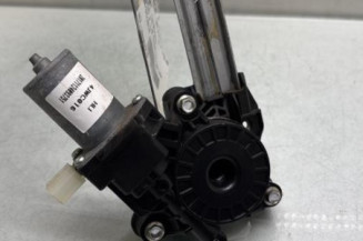 Leve vitre electrique arriere gauche SUZUKI BALENO 2