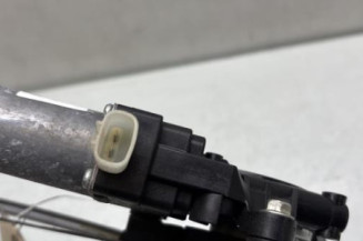 Leve vitre electrique arriere gauche SUZUKI BALENO 2