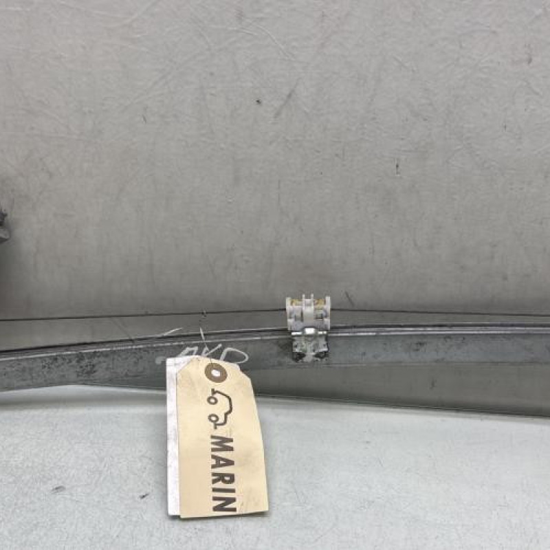 Leve vitre electrique avant droit SUZUKI BALENO 2 Photo n°5