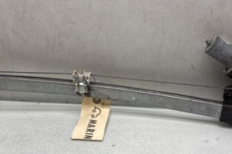 Leve vitre electrique avant gauche SUZUKI BALENO 2