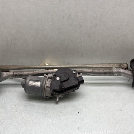 Moteur essuie glace avant SUZUKI BALENO 2 Photo n°1