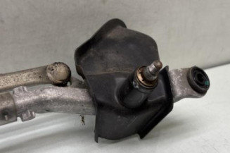 Moteur essuie glace avant SUZUKI BALENO 2