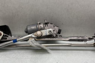 Moteur essuie glace avant SUZUKI BALENO 2