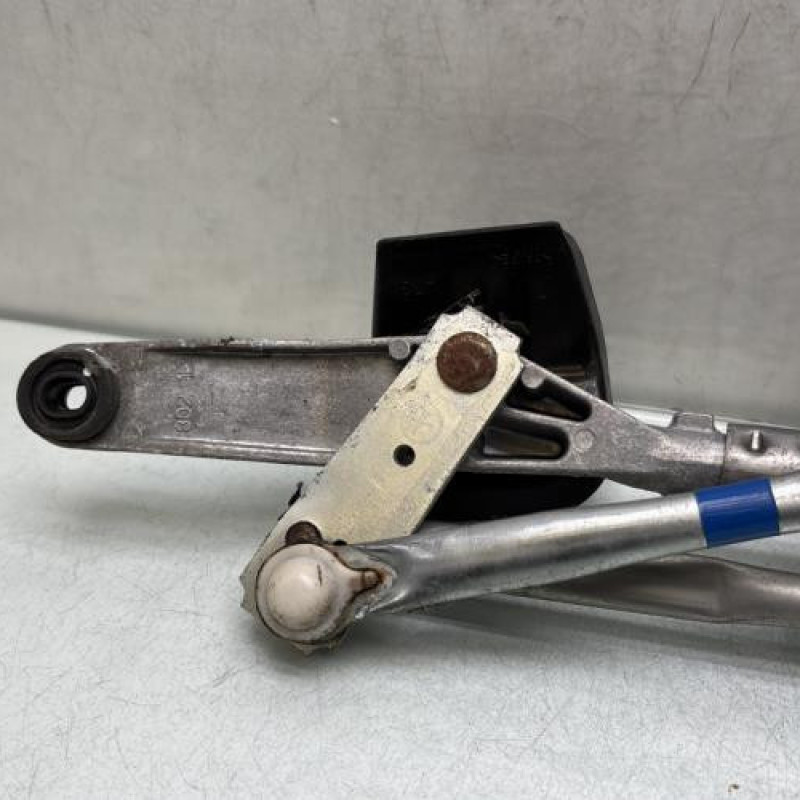 Moteur essuie glace avant SUZUKI BALENO 2 Photo n°5