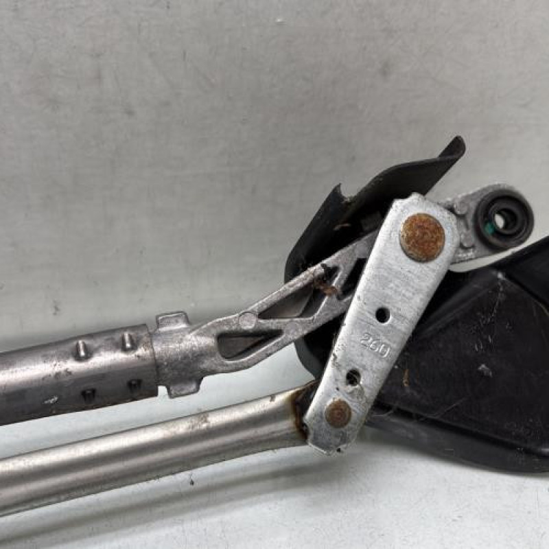 Moteur essuie glace avant SUZUKI BALENO 2 Photo n°6