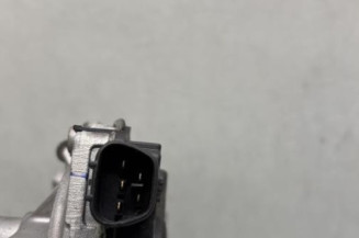 Moteur essuie glace avant SUZUKI BALENO 2