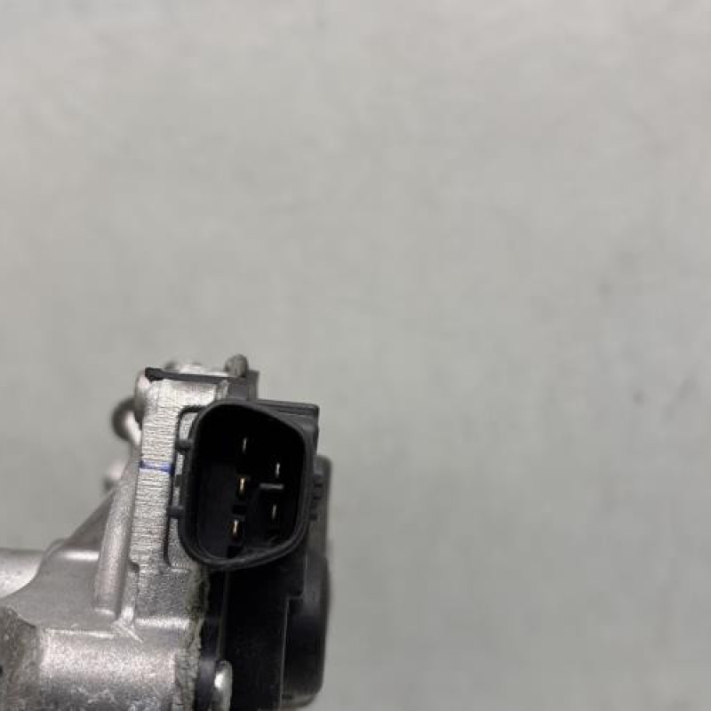 Moteur essuie glace avant SUZUKI BALENO 2 Photo n°7