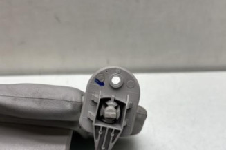 Pare soleil droit SUZUKI BALENO 2